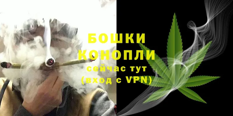 что такое наркотик  Куртамыш  ОМГ ОМГ рабочий сайт  Конопля Ganja 